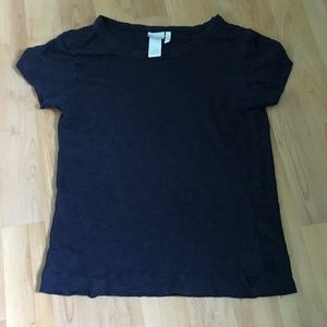 Marine t-shirt